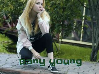 Dany_young