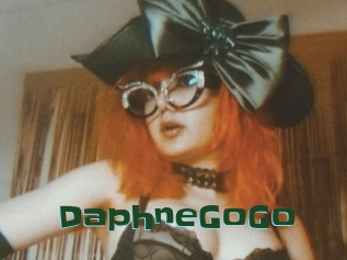 DaphneGoGo