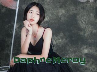 DaphneMeroy