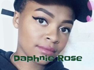 Daphnie_Rose