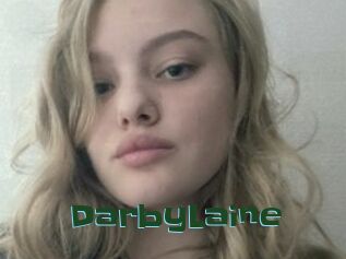 DarbyLaine