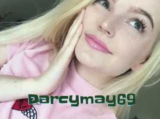 Darcymay69