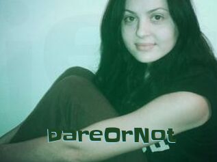 DareOrNot