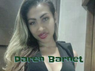 Daren_Barnet
