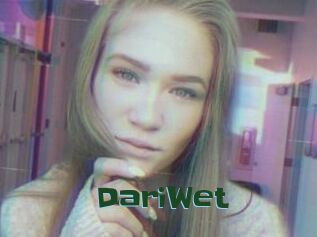 DariWet