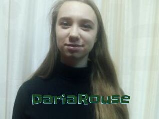 DariaRouse