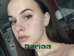 Dariaa