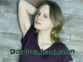 DarinaJackson