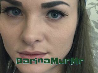 DarinaMurMr