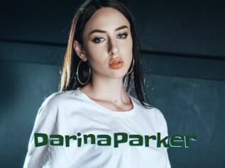 DarinaParker