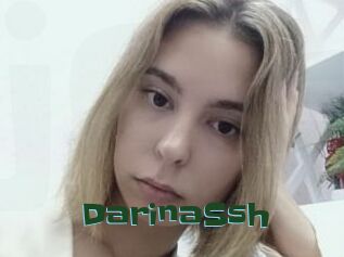 DarinaSsh