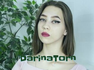 DarinaTorn