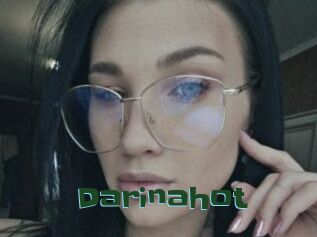 Darinahot