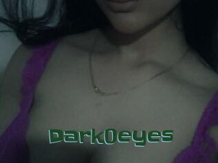 Dark0eyes