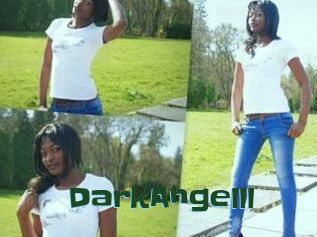 DarkAngelll