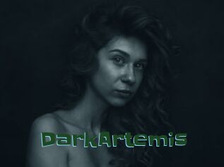 DarkArtemis