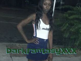 DarkFantasyXXX