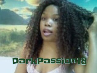 DarkPassion18