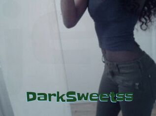 DarkSweetss