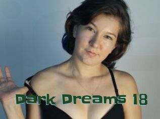 Dark_Dreams_18