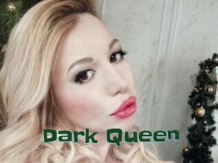 Dark_Queen