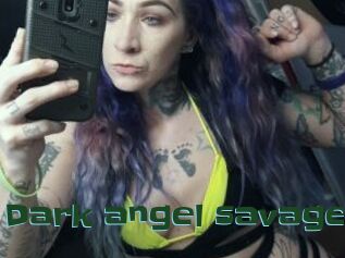 Dark_angel_savage