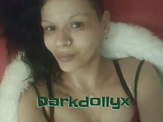 Darkdollyx