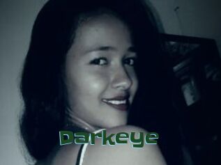 Darkeye_