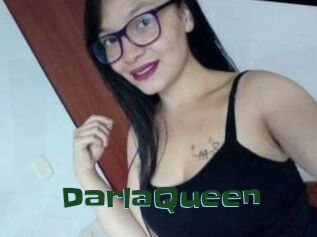 DarlaQueen