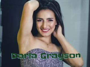 Darla_Grayson