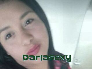 Darlasexy