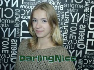 DarlingNice