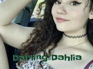 Darling_Dahlia