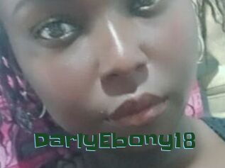 DarlyEbony18