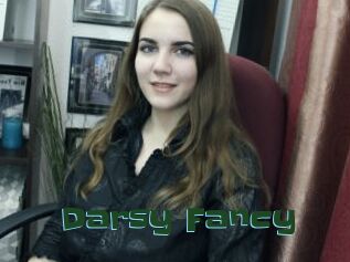 Darsy_Fancy