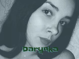 Darynka