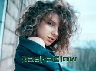 DashaGlow