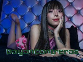 DayanContreras