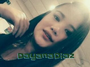 DayanaDiaz