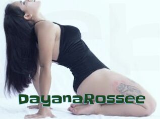 DayanaRossee