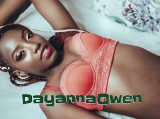 DayannaOwen