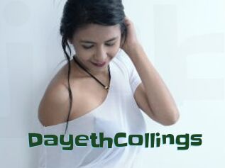 DayethCollings