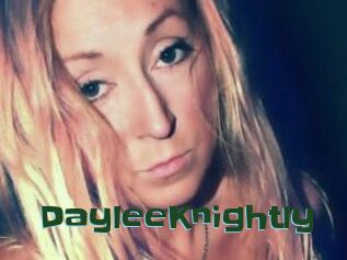 DayleeKnightly