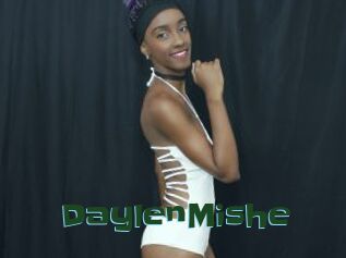 DaylenMishe