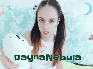 Dayna_Nebula