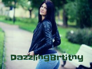 DazzlingBrtitny