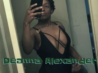 Deanna_Alexander