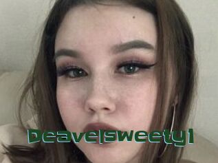 Deavelsweety1