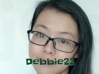 Debbie23