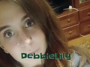 DebbieLily